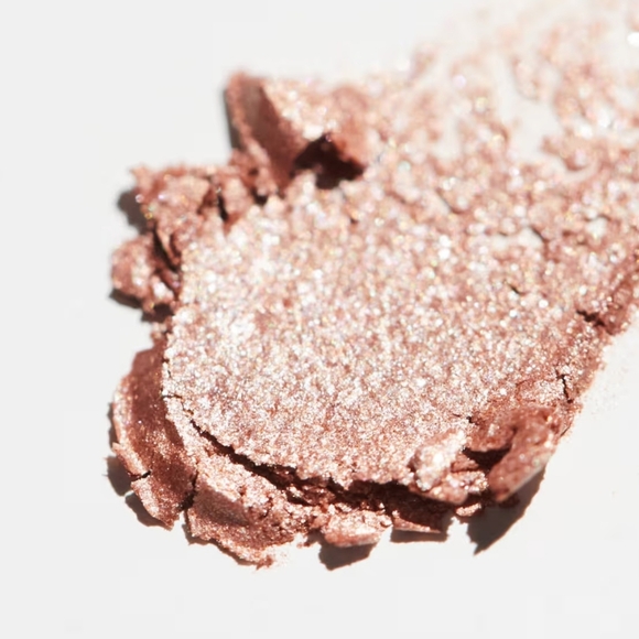 Bobbi Brown Sunset Rose (Pink Shimmer Multi Chrome) Cream Eyeshadow Stick - Picture 4 of 17